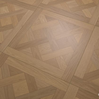 Most Floor Ле Паркет208 Ротенбург