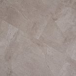Кварц виниловый ламинат Vinilam Ceramo Stone Glue 61603 Бетонная смесь клеевой - 7