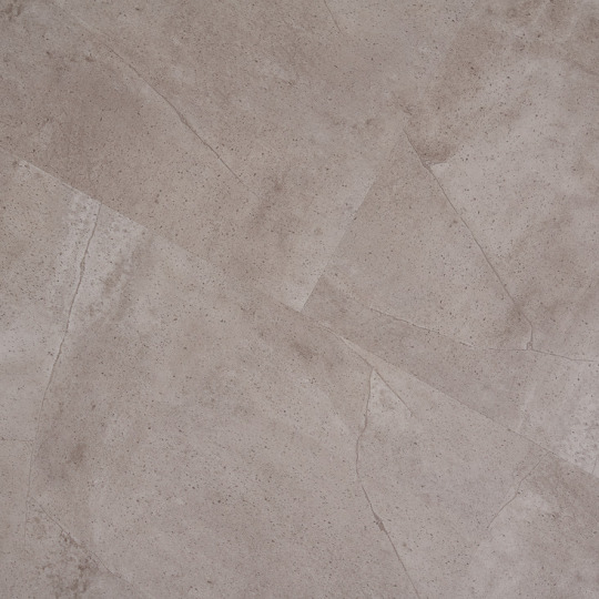 Кварц виниловый ламинат Vinilam КЕРАМО Stone 61603 Бетонная смесь
- фото 12