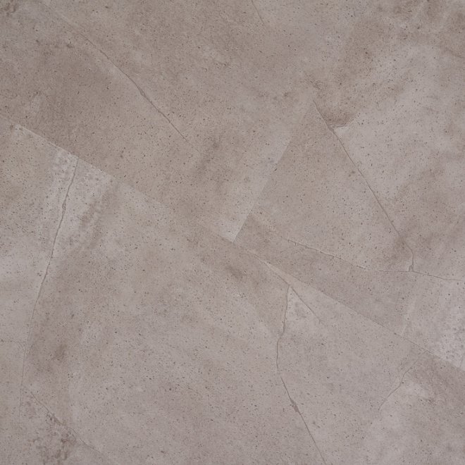 Кварц виниловый ламинат Vinilam Ceramo Stone Glue 61603 Бетонная смесь клеевой - фото 8