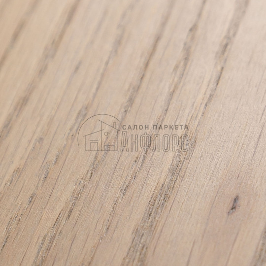 Инженерная доска Brinel Палуба 15 мм Дуб Dream Дуб Dream 15х155х1200-1450 Прайм - фото 6