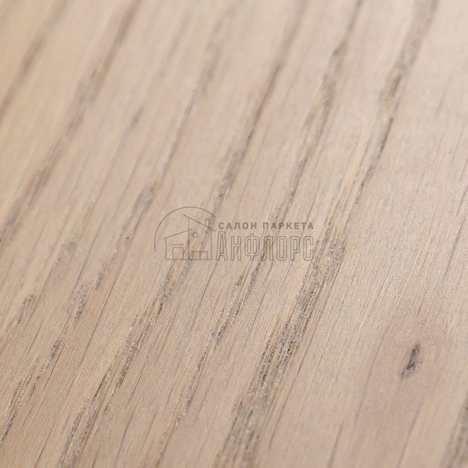 Инженерная доска Brinel 15 мм Дуб Dream - фото 3