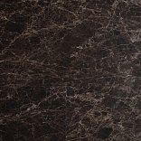 Кварц виниловый ламинат Aquafloor Stone XL AF5031ESXL

5 мм - 