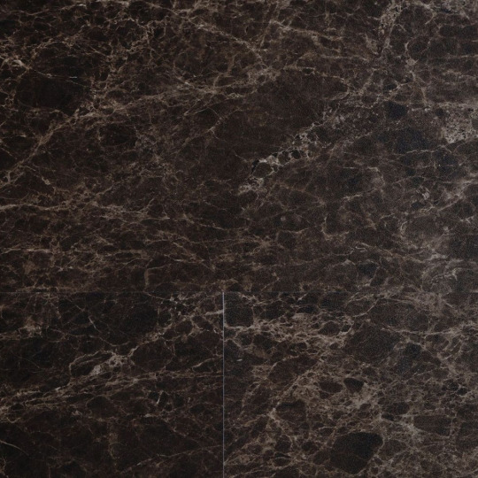 Кварц виниловый ламинат Aquafloor Stone XL AF5031ESXL
- фото 1