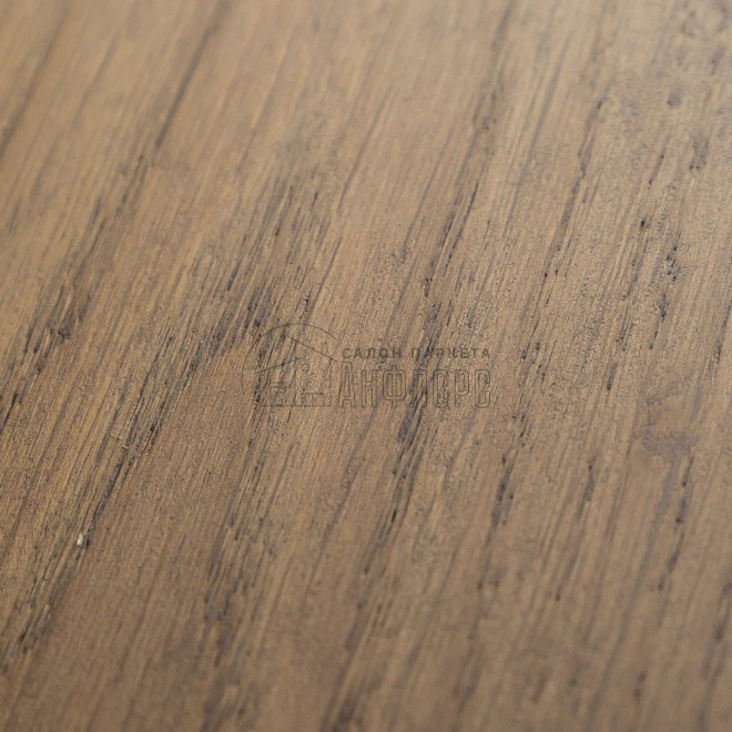 Паркет ёлка Brinel Французская ёлка Дуб Country - фото 4