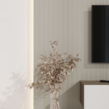 Ликорн Слоновая кость