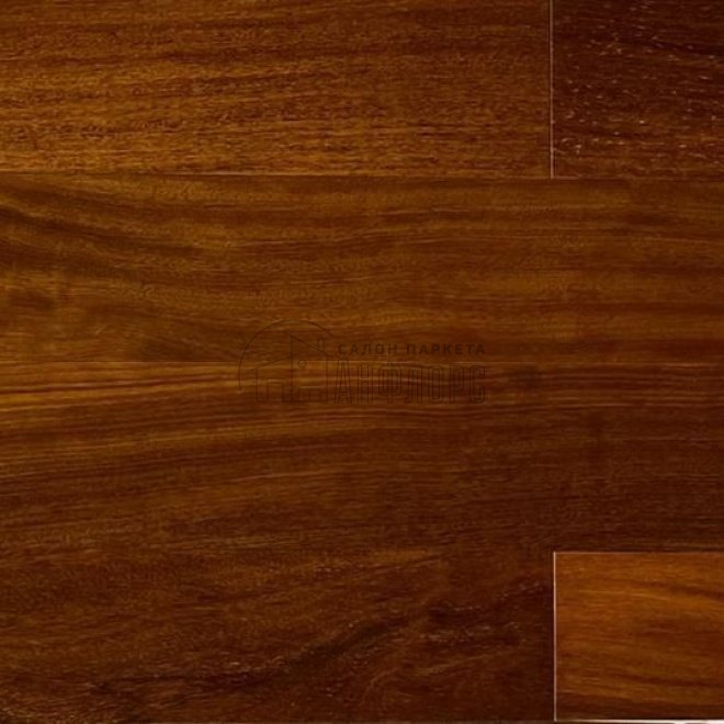 Массивная доска Mazarri Кумару - фото 1