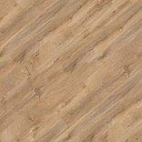 Ламинат Kaindl Natural Touch Premium Plank 32-10 Natural Touch Premium Plank 32-10 Дуб Лодж (Fresco Lodge RE ENDgrain) К4381 - 