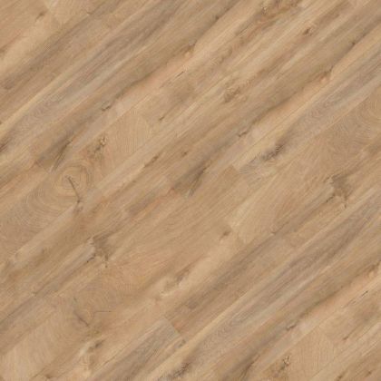 Kaindl Natural Touch Premium Plank 32-10Дуб Лодж (Fresco Lodge RE ENDgrain) К4381