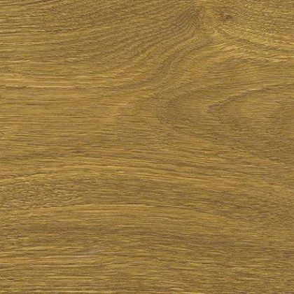 Corkstyle Oak Knotty 6x200x1235 Клеевое