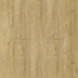 Кварц виниловый ламинат Alpine Floor Classic ECO 135-6 MC Тисс - 