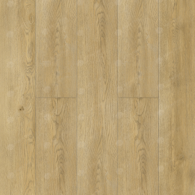 Alpine Floor ECO 135-6 MC Тисс