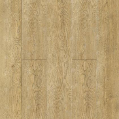Alpine Floor ECO 135-6 MC Тисс