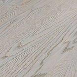 Паркетная доска Sinteros Дуб Пломбир браш Europlank Дуб Пломбир браш 13.2х140х1000 - 1