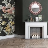 Плинтус Evrowood Evrowood PN 200 - 1