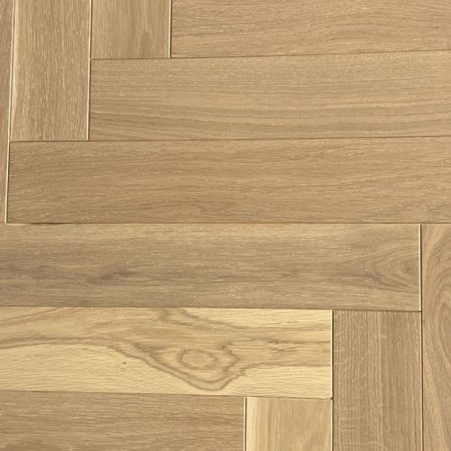 Паркет елочка Golden Wood (Россия), купить в магазине AnFloors
