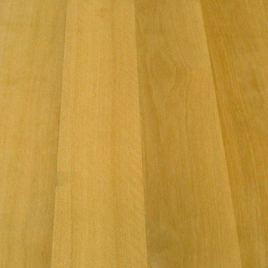 Штучный паркет Komofloor Штучный паркет Дару Дару 15х90х900 Лак - фото 1