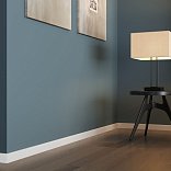 Плинтус Evrowood Evrowood PN 050 - 2