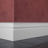 Плинтус Luxury Wood Decor Originals™ Флорида - 1