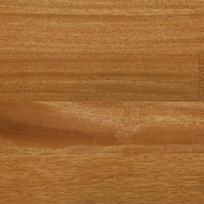 Паркетная доска Parquet Prime Parquet Prime Дуссия Авангард - фото 4