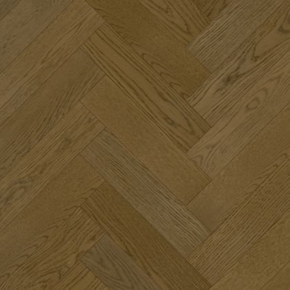 Quartz Parquet 44-1258-59 Дуб Кедровый Латте