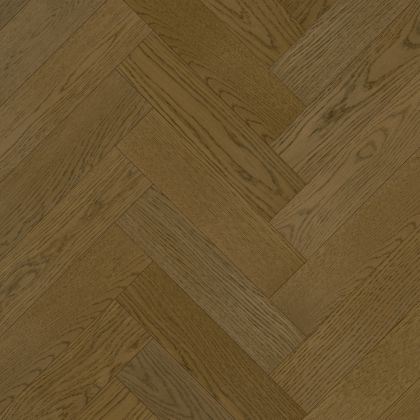 Quartz Parquet 44-1258-59 Дуб Кедровый Латте