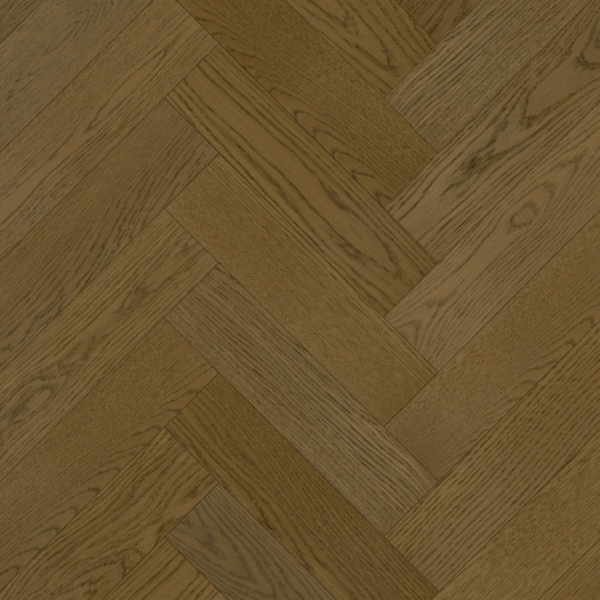 Кварц виниловый ламинат Quartz Parquet Английская ёлка 44-1258-59 Дуб Кедровый Латте
- фото 1