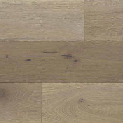 TarWood Дуб Дымчатый 14х140х600-2200 Натур