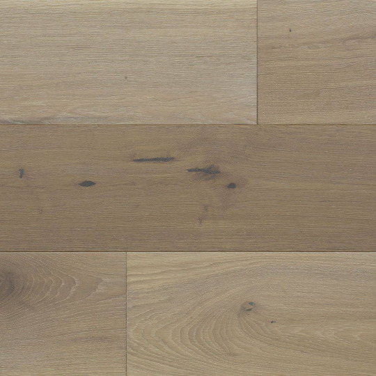Инженерная доска TarWood Classic Дуб Дымчатый Дуб Дымчатый 14х140х600-2200 Натур - фото 1
