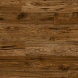 Ламинат Kaindl Natural Touch Standard Plank 33-12 Natural Touch Standard Plank 33-12 Орех Гикори Джорджия (Georgia) 34074 - 
