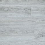 Кварц виниловый ламинат Aquafloor Quartz AF3505QV - 