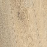 Кварц виниловый ламинат FirstFloor FirstFloor 1F050 Натуральный простой дуб/Simple Oak Nature - 3