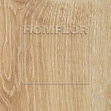 Ламинат Homflor Strong Helio Strong Helio Дуб Канарский SH4621 - 3