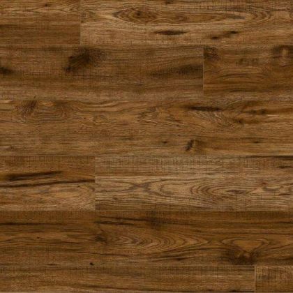 Kaindl Natural Touch Standard Plank 33-12Орех Гикори Джорджия (Georgia) 34074