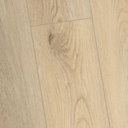 Кварц виниловый ламинат FirstFloor FirstFloor 1F050 Натуральный простой дуб/Simple Oak Nature - Фото 4