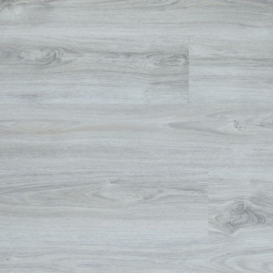 Кварц виниловый ламинат Aquafloor Quartz AF3505QV
- фото 1