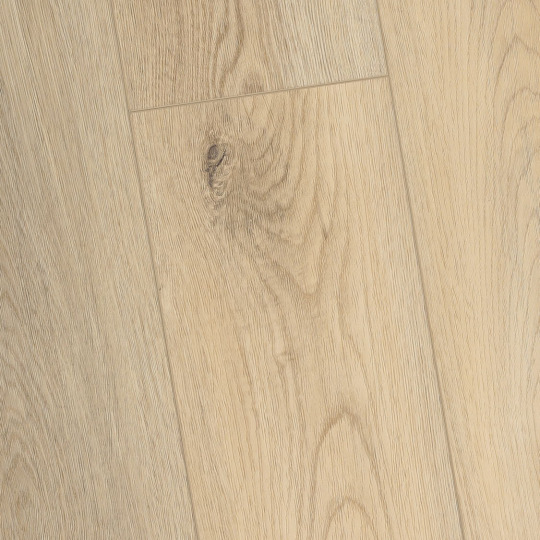 Кварц виниловый ламинат FirstFloor FirstFloor 1F050 Натуральный простой дуб/Simple Oak Nature
- фото 4