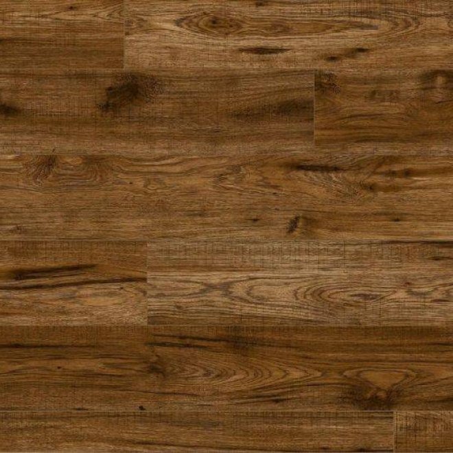 Ламинат Kaindl Natural Touch Standard Plank 33-12 Natural Touch Standard Plank 33-12 Орех Гикори Джорджия (Georgia) 34074 - фото 1