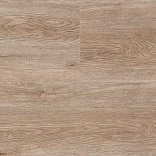 Кварц виниловый ламинат My Step Aqua MSA44 Трент

4 мм - 1