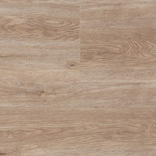 Кварц виниловый ламинат My Step Aqua MSA44 Трент
- фото 2