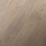 Инженерная доска Greenline Ultima 827 Дуб Атом 827 Дуб Атом 15х150х500-1500/1800 - 