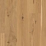 Инженерная доска Boen Дуб Authentic Chaletino - 
