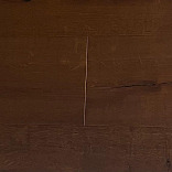Паркетная доска Decoro Decoro Дуб HCR-202 ручное старение
- 