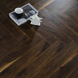 Ламинат LamiWood Chester Chester 517 Дуб Винчестер - 