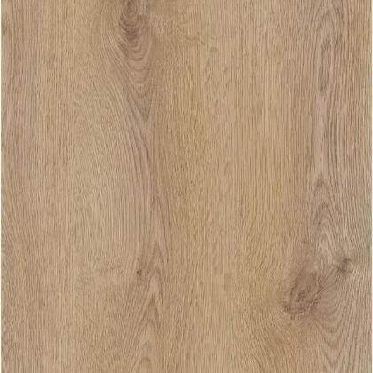 AGT Natura LineДуб Тренд