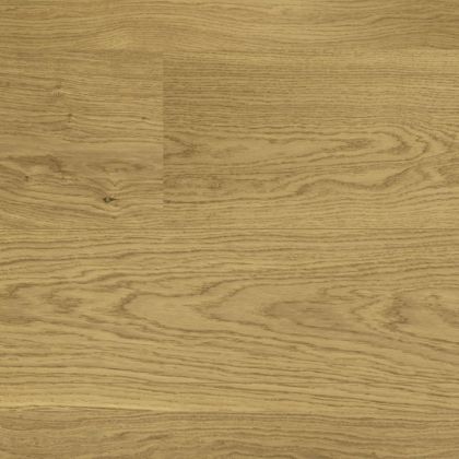 Esta Parket 11684 Oak ABC Harvest