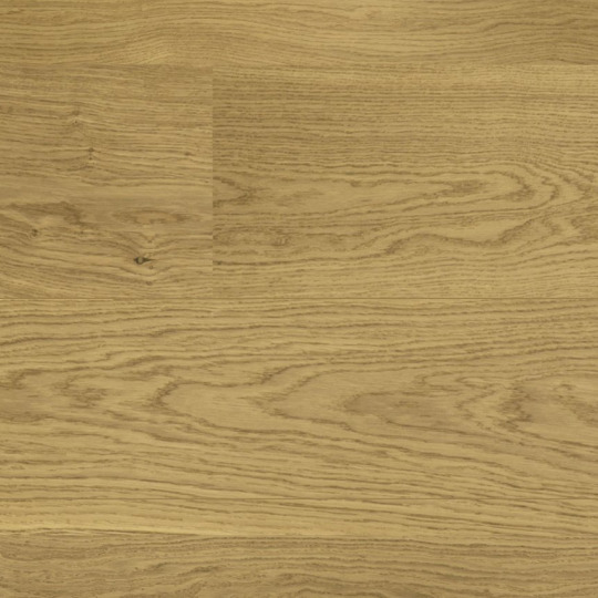 Паркетная доска Esta Parket 1-полосная доска 11684 Oak ABC Harvest
- фото 1