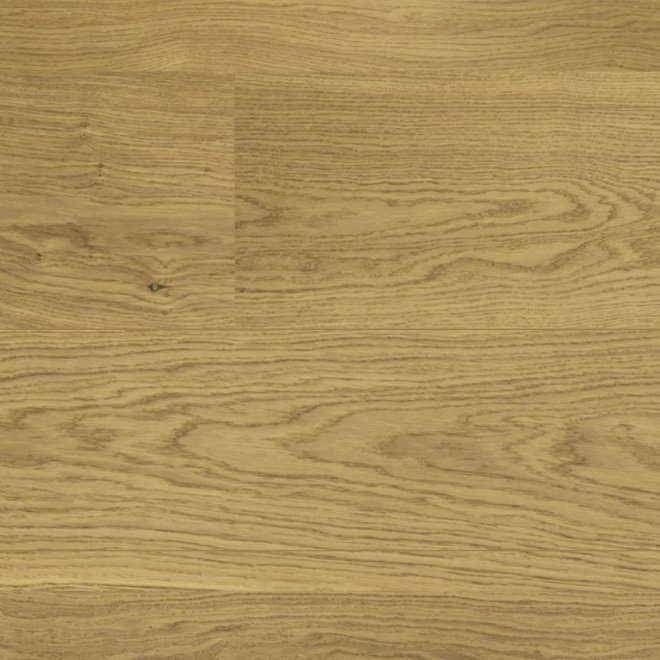 Паркетная доска Esta Parket 1-полосная доска 11684 Oak ABC Harvest
 - фото 1