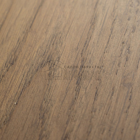 Паркет ёлка Brinel Французская ёлка Дуб Country Дуб Country 15х100х600 Рустик - фото 3