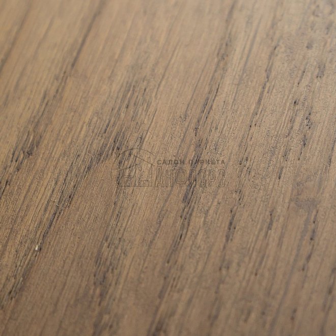 Паркет ёлка Brinel Французская ёлка Дуб Country Дуб Country 15х100х600 Рустик - фото 3